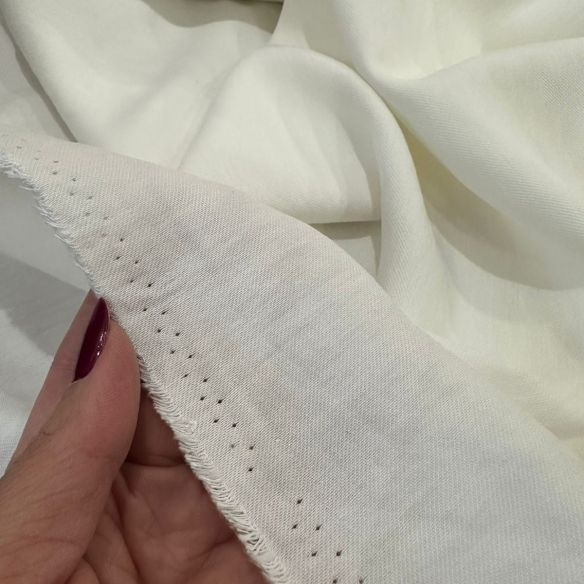 Alfaiataria Liocel Marrant Premium off white