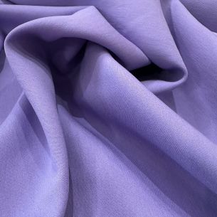 Alfaiataria Liocel Marrant Premium lilás