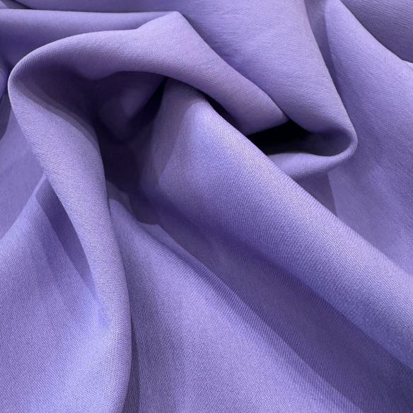 Alfaiataria Liocel Marrant Premium lilás