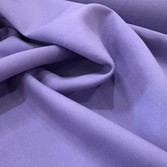 Alfaiataria Liocel Marrant Premium lilás