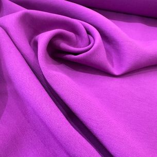 Alfaiataria Liocel Marrant Premium magenta