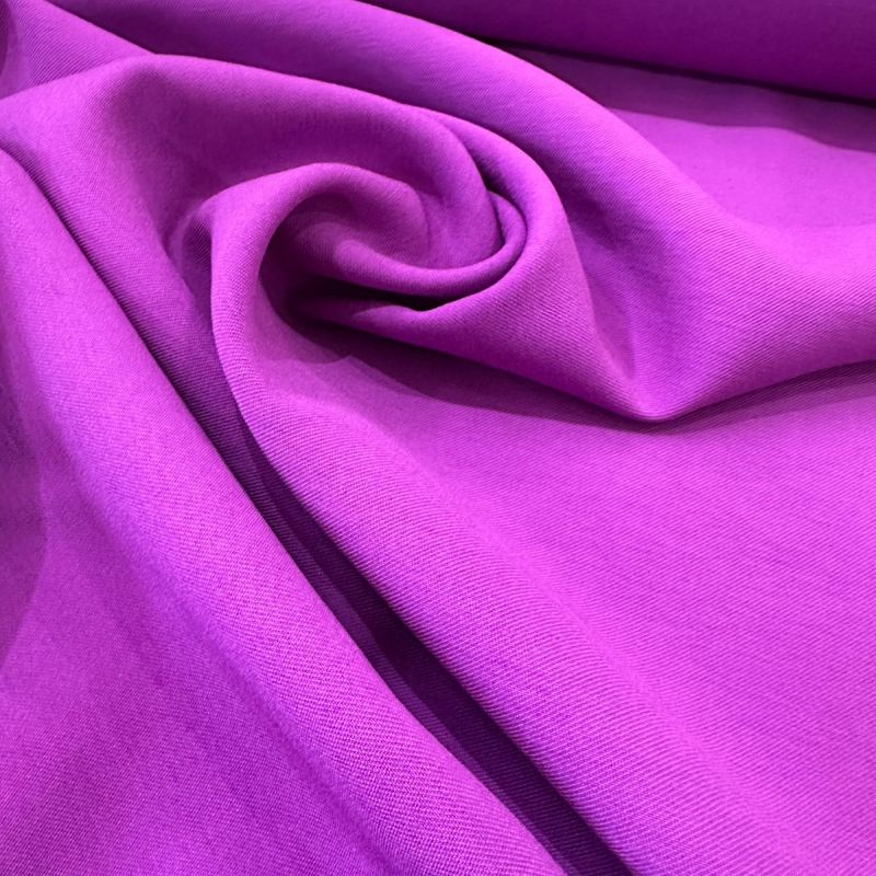 Alfaiataria Liocel Marrant Premium magenta.