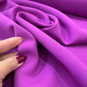 Alfaiataria Liocel Marrant Premium magenta 2