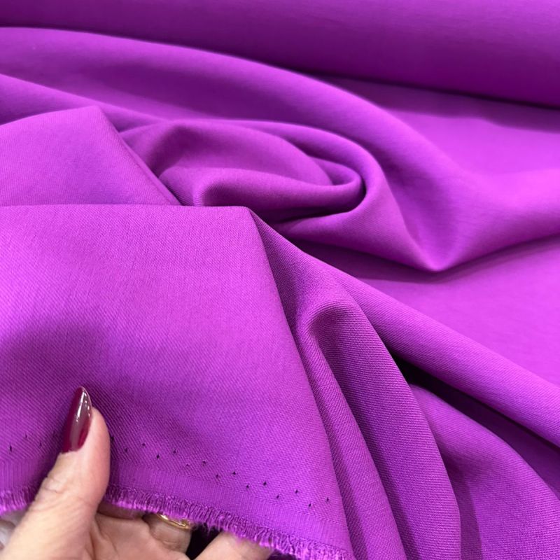 Alfaiataria Liocel Marrant Premium magenta