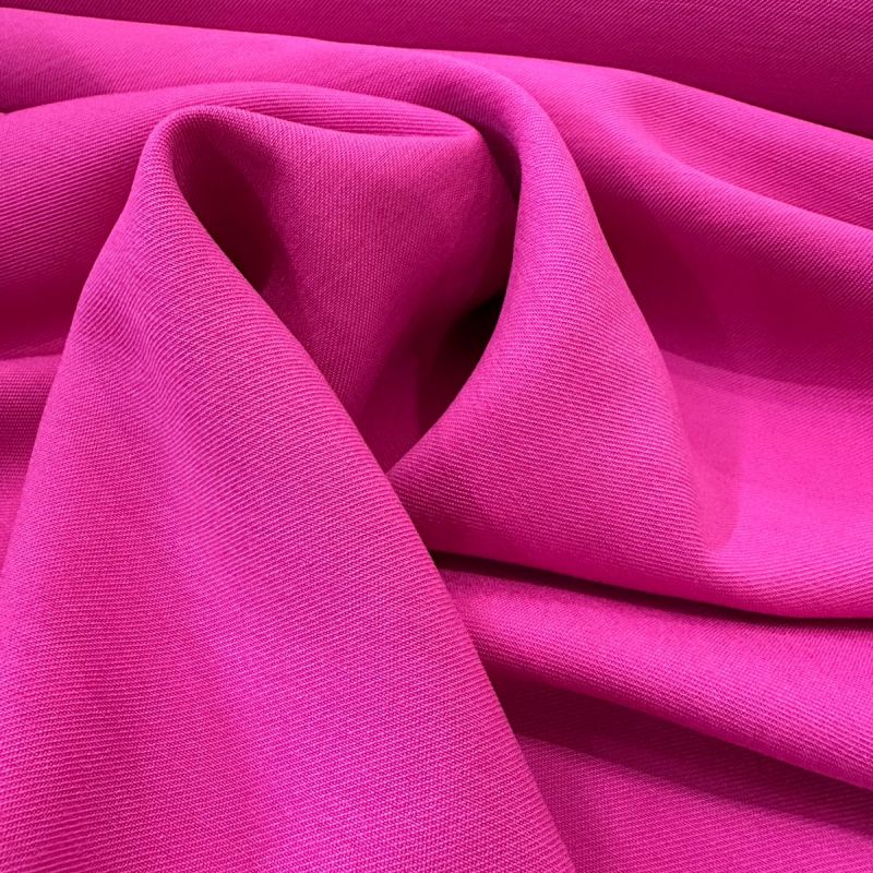 Alfaiataria Liocel Marrant Premium Rosa Valentino.