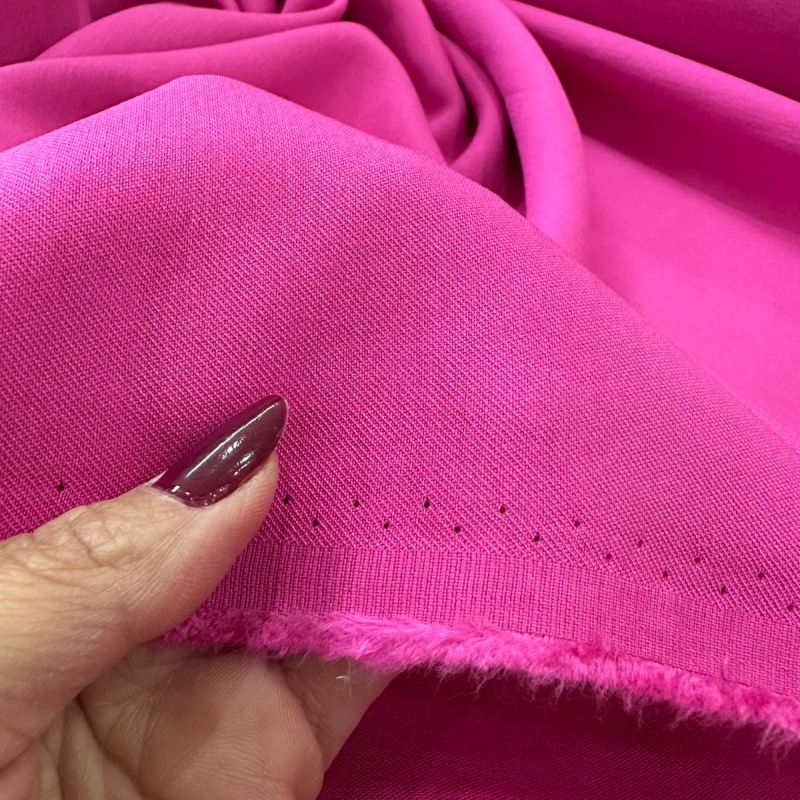 Alfaiataria Liocel Marrant Premium Rosa Valentino