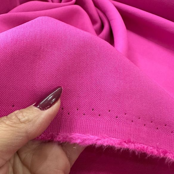 Alfaiataria Liocel Marrant Premium Rosa Valentino