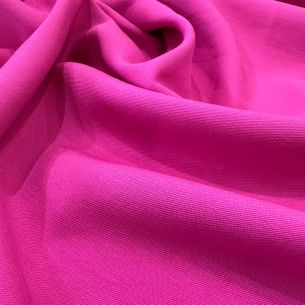 Alfaiataria Liocel Marrant Premium Rosa Valentino 2