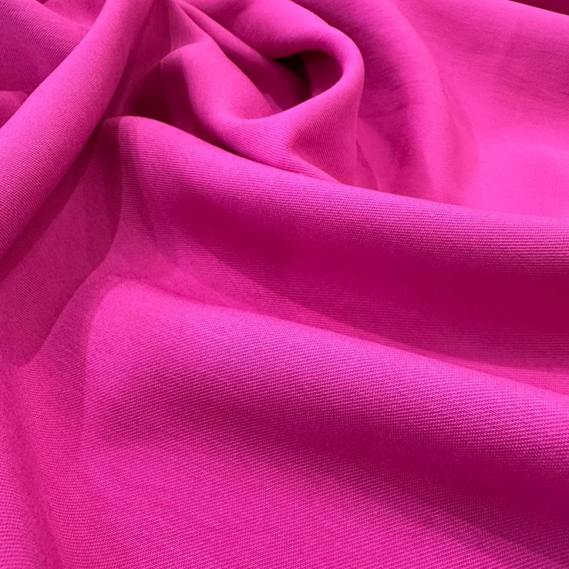 Alfaiataria Liocel Marrant Premium Rosa Valentino