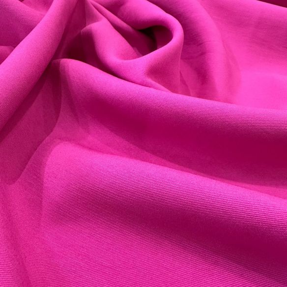 Alfaiataria Liocel Marrant Premium Rosa Valentino