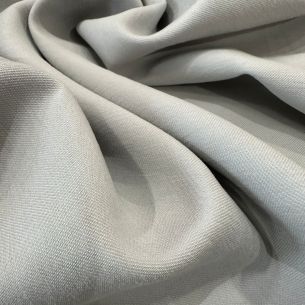 Alfaiataria Liocel Marrant Premium cinza gelo