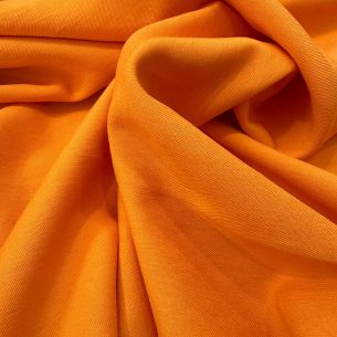 Alfaiataria Liocel Marrant Premium tangerina