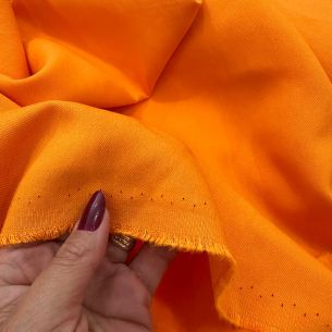 Alfaiataria Liocel Marrant Premium tangerina 2