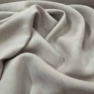 Alfaiataria Liocel Marrant Premium palha