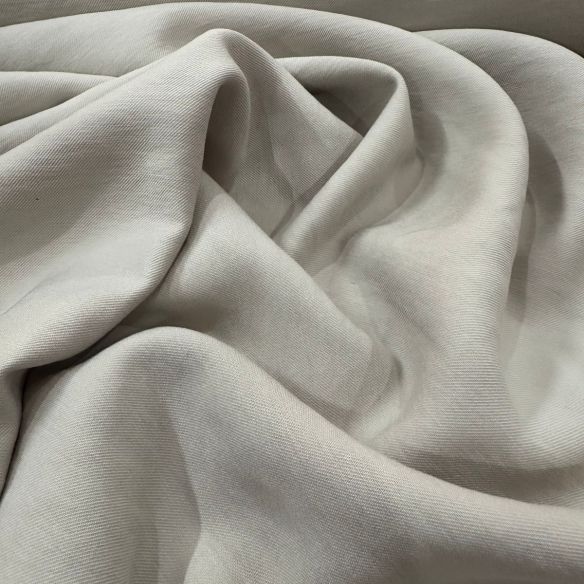 Alfaiataria Liocel Marrant Premium palha