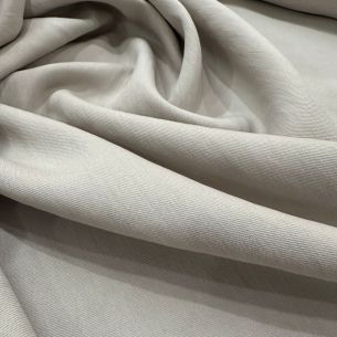 Alfaiataria Liocel Marrant Premium palha 2