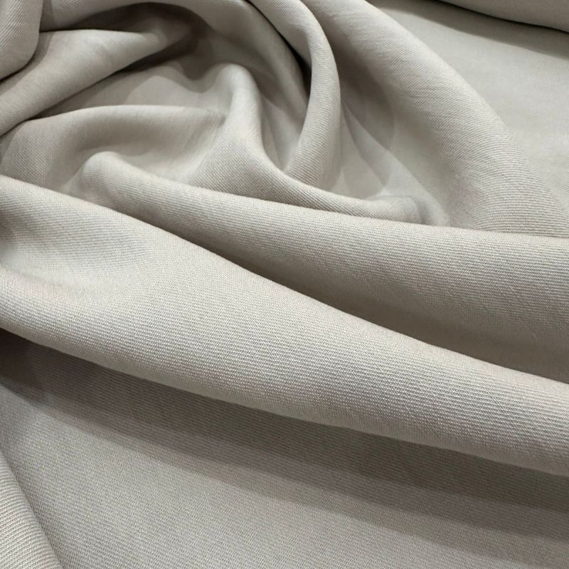 Alfaiataria Liocel Marrant Premium palha