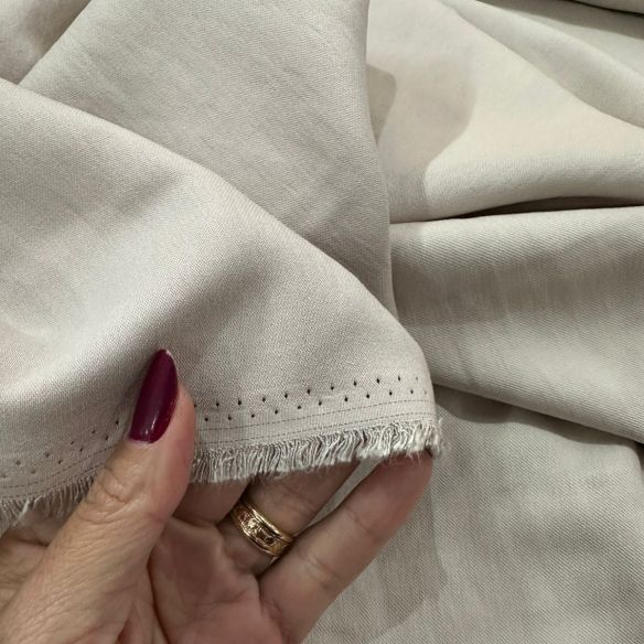 Alfaiataria Liocel Marrant Premium palha