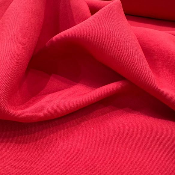 Alfaiataria Liocel Marrant Premium Vermelho