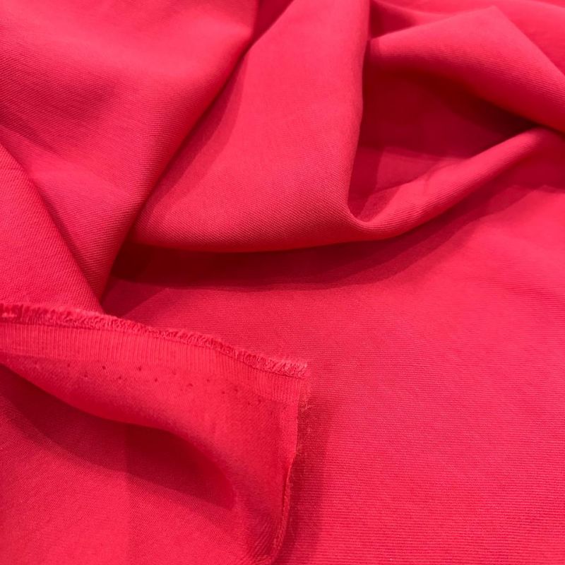 Alfaiataria Liocel Marrant Premium Vermelho