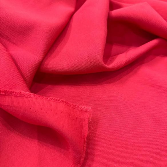 Alfaiataria Liocel Marrant Premium Vermelho