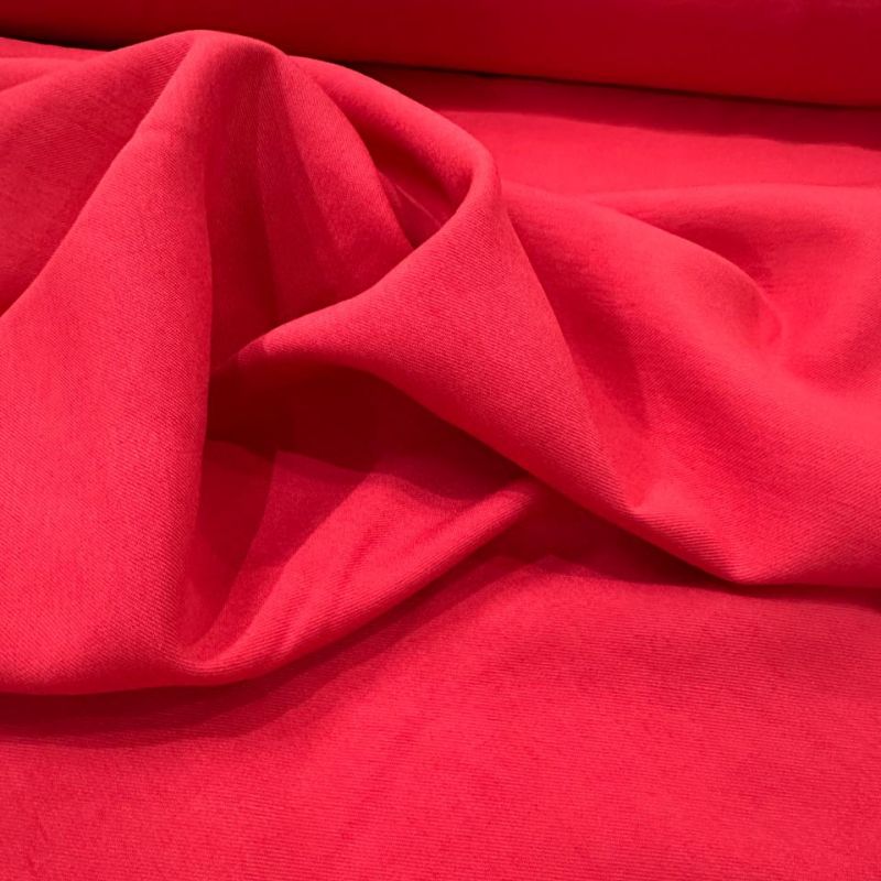 Alfaiataria Liocel Marrant Premium Vermelho