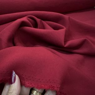 Alfaiataria Liocel Marrant Premium vinho