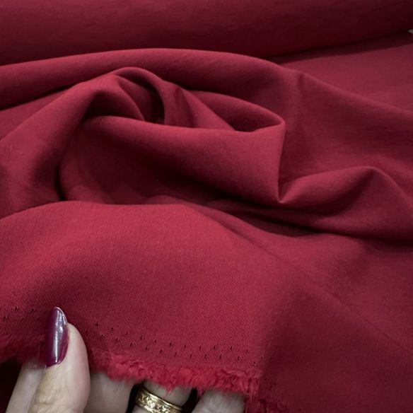 Alfaiataria Liocel Marrant Premium vinho