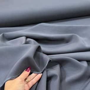 Alfaiataria Liocel Marrant Premium Cinza