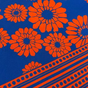 TECIDO VISCOSE ESTAMPADA BARRADA 2