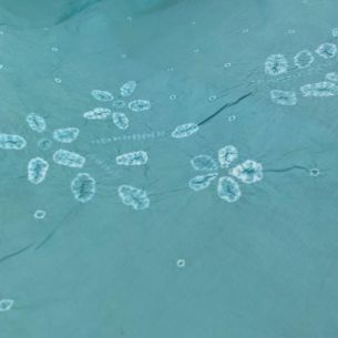 LINHO PURO TYFANNY TRABALHADO • Conexão Tecidos 2