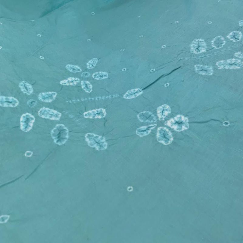 Tecido Linho Puro Tyfanny Trabalhado • Conexão Tecidos