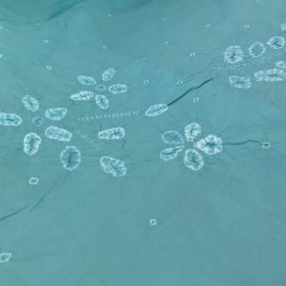 LINHO PURO TYFANNY TRABALHADO • Conexão Tecidos LINHO PURO TYFANNY TRABALHADO • Conexão Tecidos