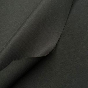 CREPE PATOU PRETO COENIZADO 2