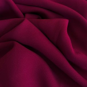 CREPE PATOU MARAVILHA • Conexão Tecidos