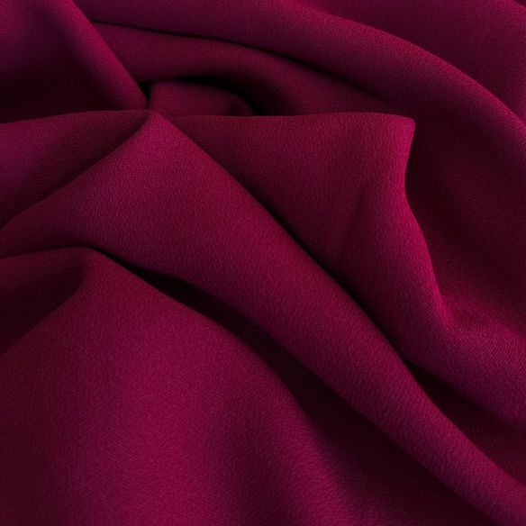 CREPE PATOU MARAVILHA • Conexão Tecidos