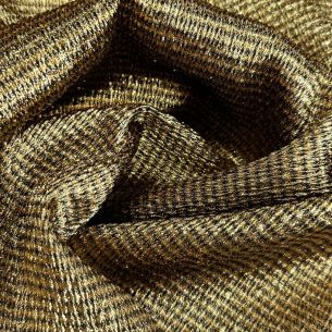 JACQUARD GOLD EXCLUSIVO • Conexão Tecidos 2