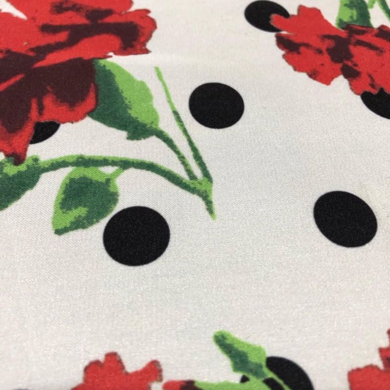 CETIM TOQUE DE SEDA ESTAMPA EXCLUSIVA POÁ • Conexão Tecidos