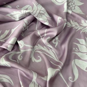 CETIM TOQUE DE SEDA ESTAMPA EXCLUSIVA BV • Conexão Tecidos 2