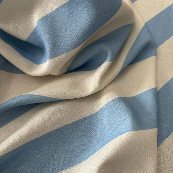 LINHO MISTO LISTRAS TRANSVERSAIS. 