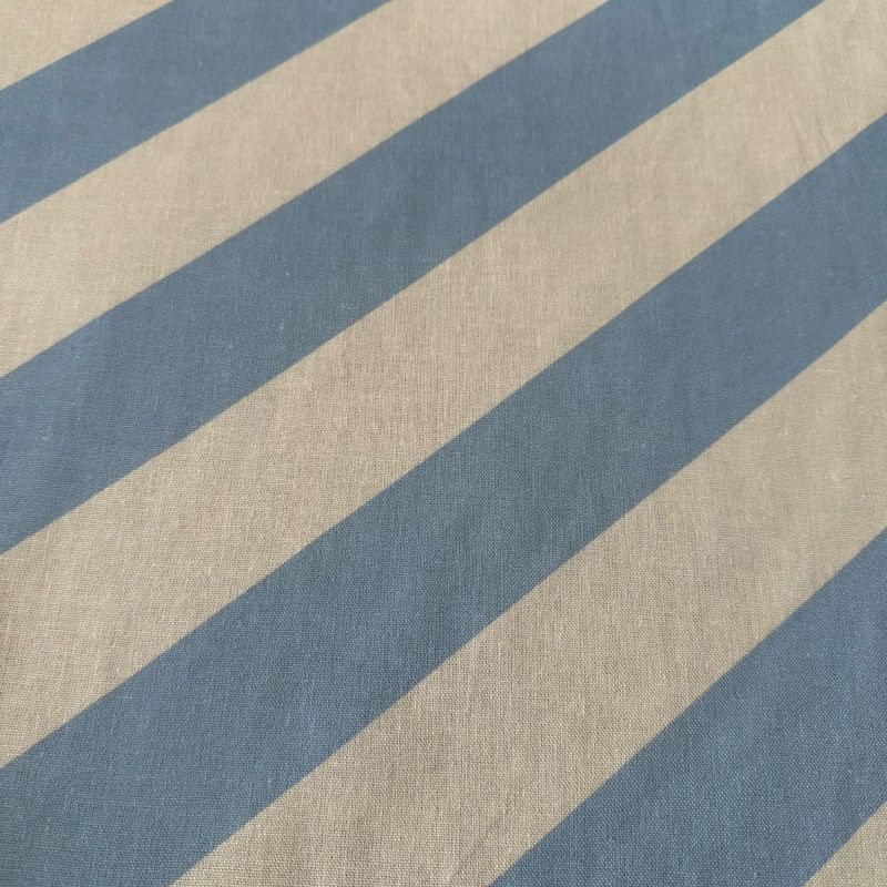 LINHO MISTO LISTRAS TRANSVERSAIS. 