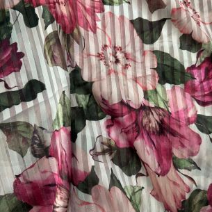 Tecido Devorê Florence Imperial • Conexão Tecidos 2