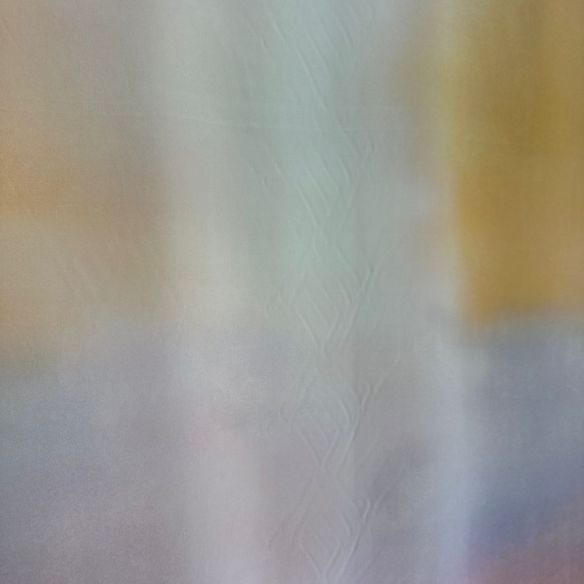 Tecido Crepe de Chine Estampado Nuage de Pétale • Conexão Tecidos