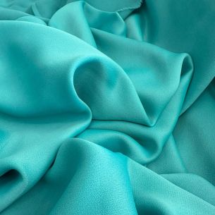 Tecido Crepe Patou Tiffany • Conexão Tecidos