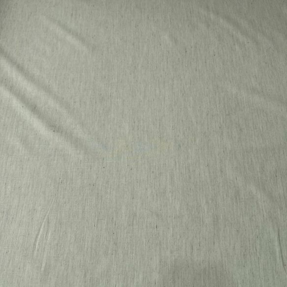 Tecido Cambraia De Algodão Natural • Conexão Tecidos