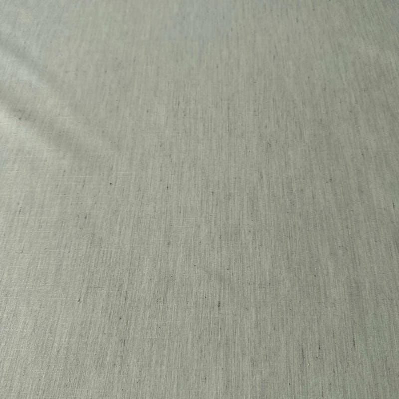 Tecido Cambraia De Algodão Natural • Conexão Tecidos