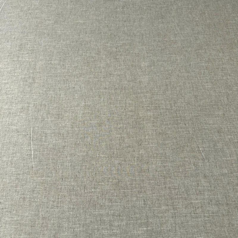 Tecido Cambraia De Algodão Areia • Conexão Tecidos