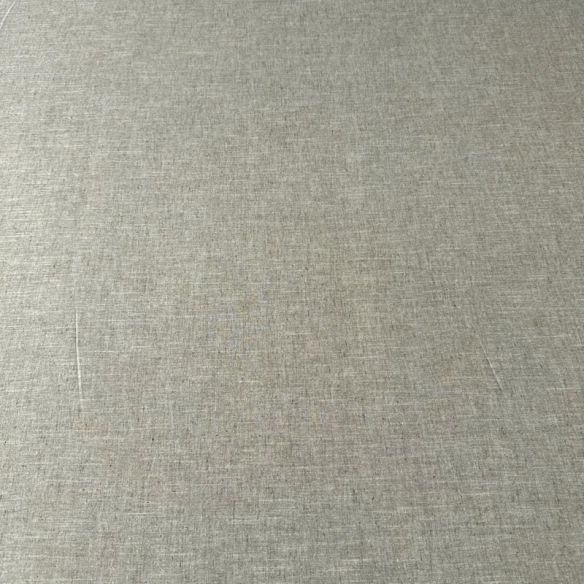 Tecido Cambraia De Algodão Areia • Conexão Tecidos