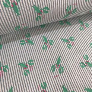 VISCOSE LAGOSTIN • Conexão Tecidos 2