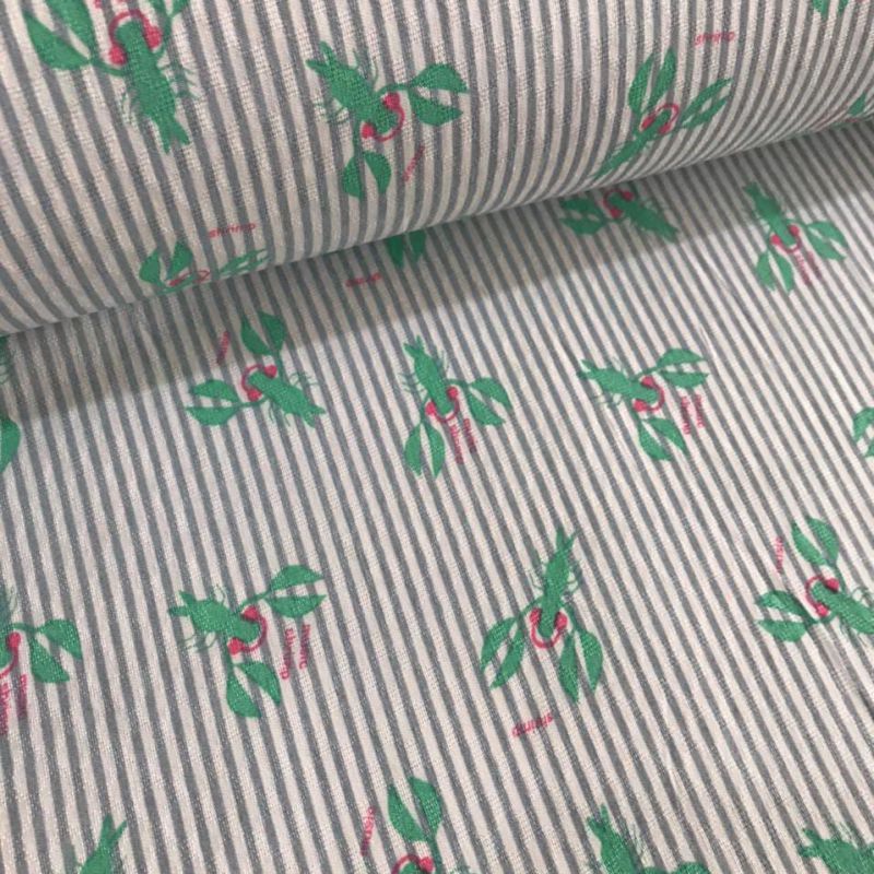 VISCOSE LAGOSTIN • Conexão Tecidos